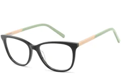 BS2425-1435_Black_Butterfly_Acetate_Glasses_corner