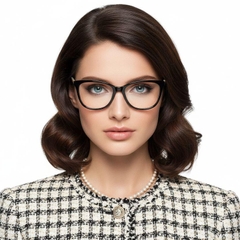 bs2425-1435_black_butterfly_acetate_glasses_model
