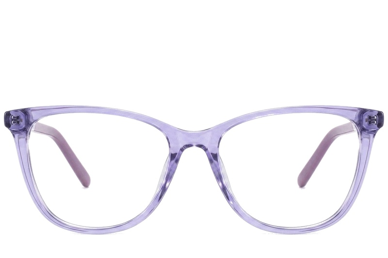 BS2425-1436_Purple_Butterfly_Acetate_Glasses_corner-front