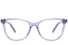 BS2425-1436_Purple_Butterfly_Acetate_Glasses_corner-front