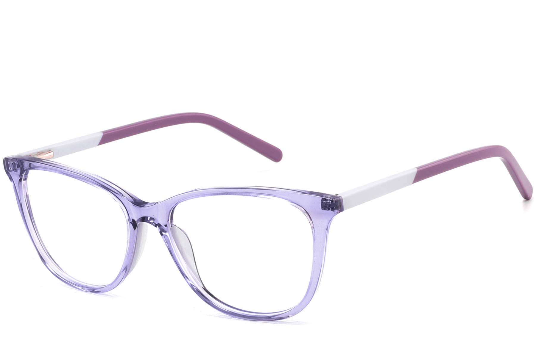 BS2425-1436_Purple_Butterfly_Acetate_Glasses_corner