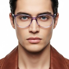 bs2425-1436_purple_butterfly_acetate_glasses_model