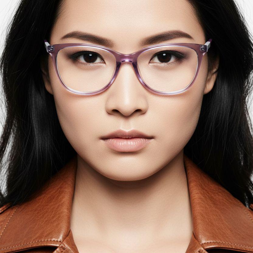 bs2425-1436_purple_butterfly_acetate_glasses_model