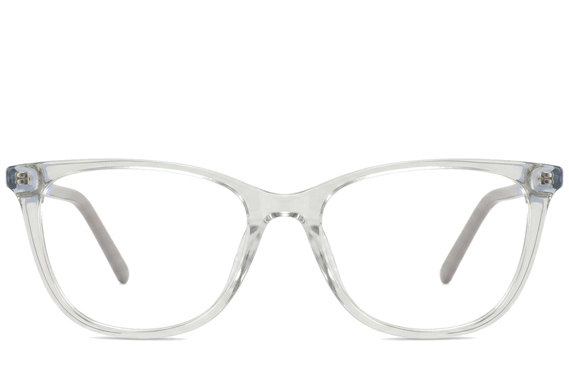 BS2425-1437_Grey_Butterfly_Acetate_Glasses_corner-front