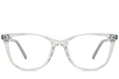BS2425-1437_Grey_Butterfly_Acetate_Glasses_corner-front