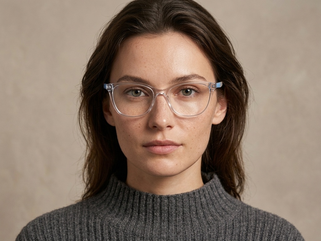 BS2425-1437_Grey_Butterfly_Acetate_Glasses_corner-tryon_female