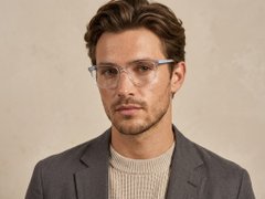 BS2425-1437_Grey_Butterfly_Acetate_Glasses_corner-tryon_male