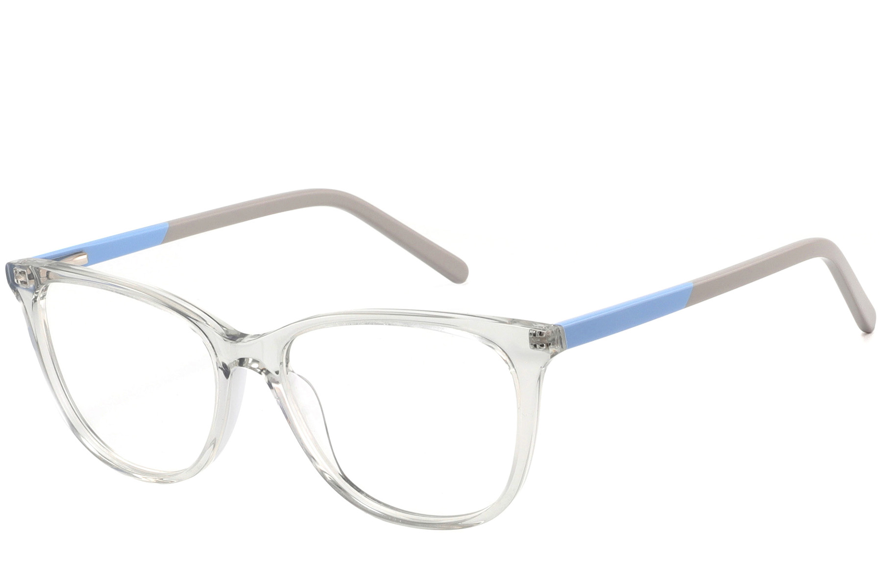 BS2425-1437_Grey_Butterfly_Acetate_Glasses_corner