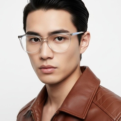 bs2425-1437_grey_butterfly_acetate_glasses_model