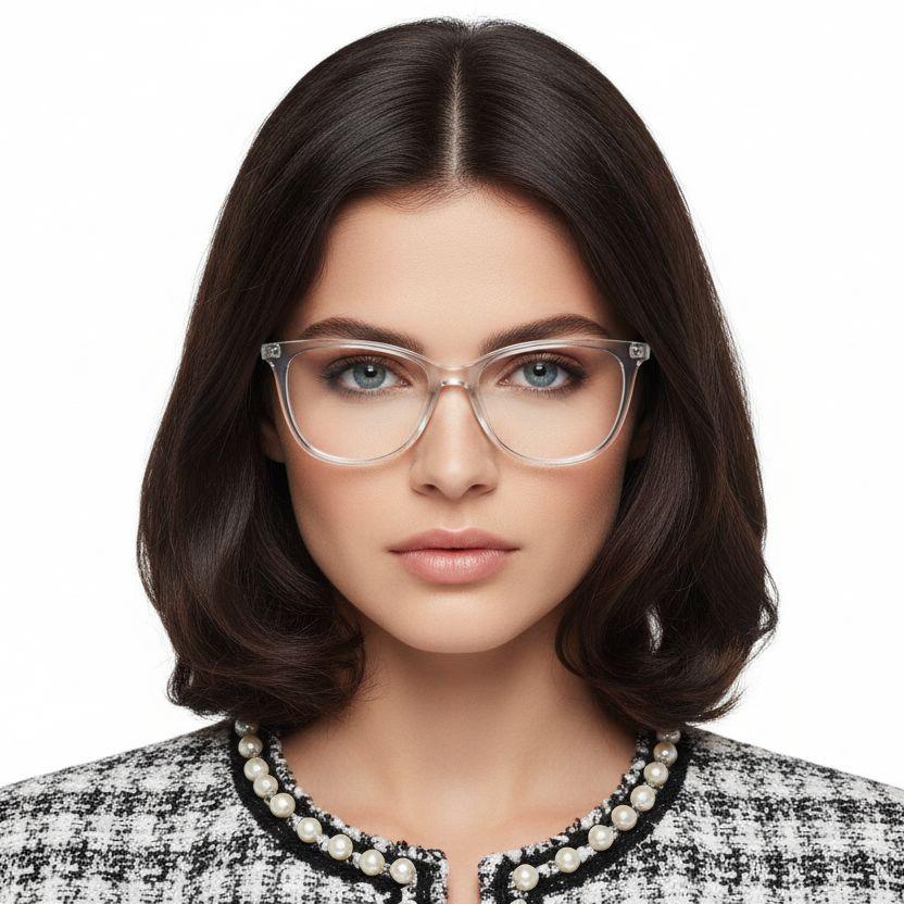 bs2425-1437_grey_butterfly_acetate_glasses_model