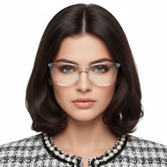 bs2425-1437_grey_butterfly_acetate_glasses_model