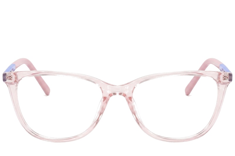 BS2425-1438_Pink_Butterfly_Acetate_Glasses_corner-front