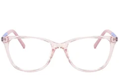 BS2425-1438_Pink_Butterfly_Acetate_Glasses_corner-front