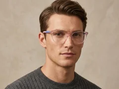 BS2425-1438_Pink_Butterfly_Acetate_Glasses_corner-tryon_male
