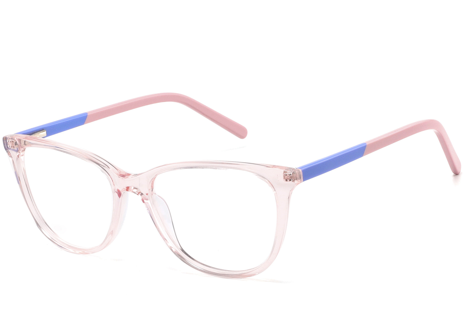 BS2425-1438_Pink_Butterfly_Acetate_Glasses_corner