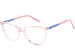 BS2425-1438_Pink_Butterfly_Acetate_Glasses_corner