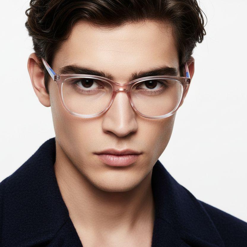 bs2425-1438_pink_butterfly_acetate_glasses_model