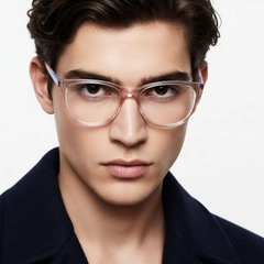 bs2425-1438_pink_butterfly_acetate_glasses_model