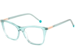 BS2425-1439_Green_Butterfly_Acetate_Glasses_corner