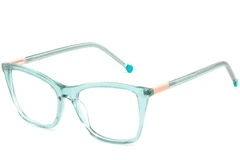 BS2425-1439_Green_Butterfly_Acetate_Glasses_corner