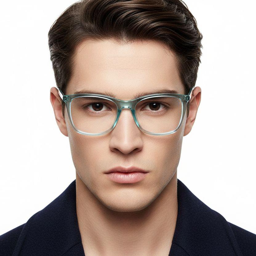 bs2425-1439_green_butterfly_acetate_glasses_model