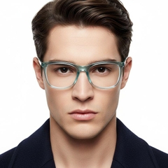 bs2425-1439_green_butterfly_acetate_glasses_model