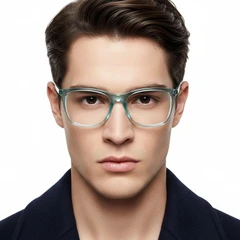 bs2425-1439_green_butterfly_acetate_glasses_model