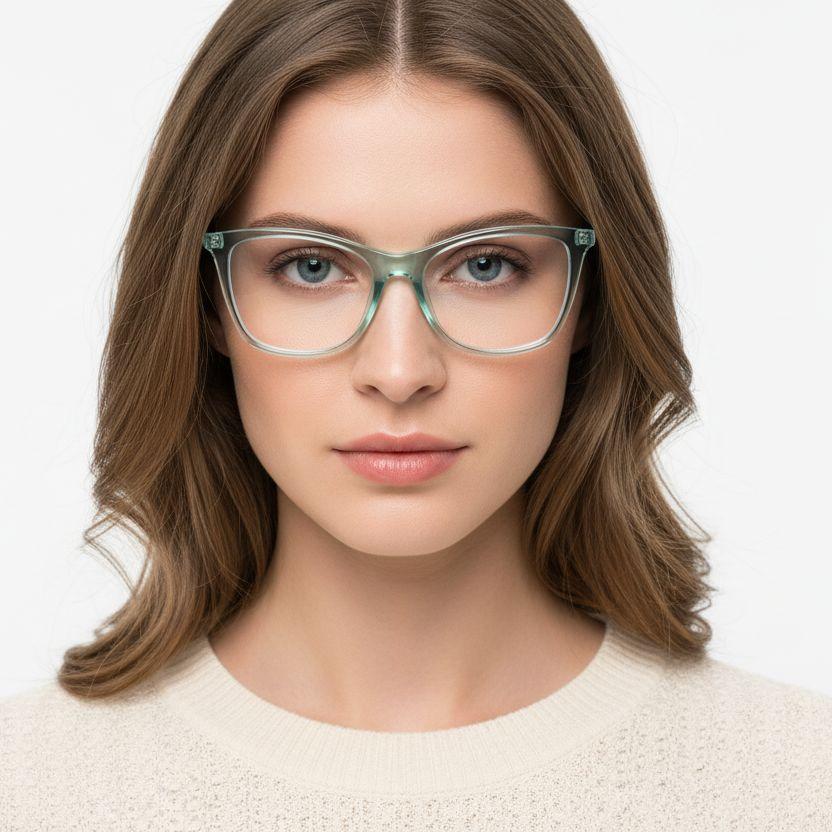 bs2425-1439_green_butterfly_acetate_glasses_model