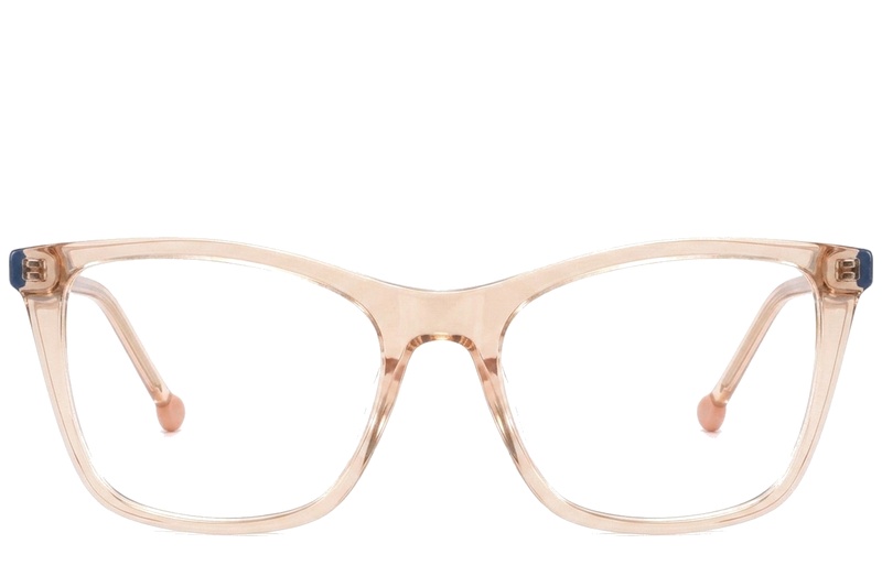 BS2425-1440_Brown_Butterfly_Acetate_Glasses_corner-front
