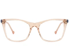 BS2425-1440_Brown_Butterfly_Acetate_Glasses_corner-front