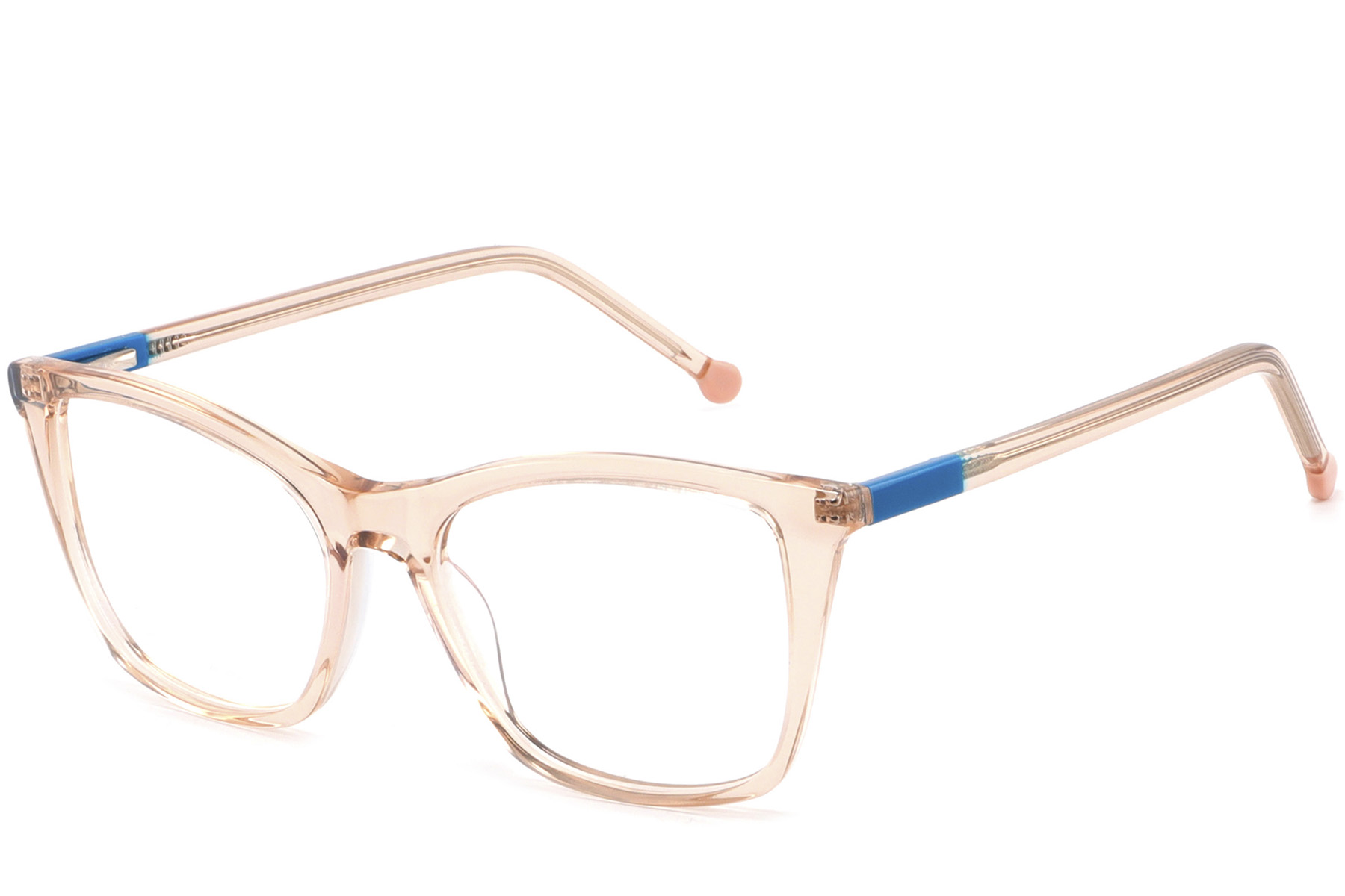 BS2425-1440_Brown_Butterfly_Acetate_Glasses_corner