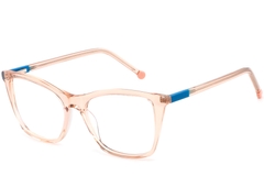 BS2425-1440_Brown_Butterfly_Acetate_Glasses_corner