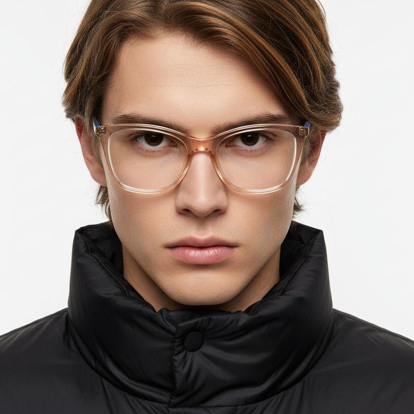 bs2425-1440_brown_butterfly_acetate_glasses_model