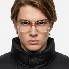 bs2425-1440_brown_butterfly_acetate_glasses_model