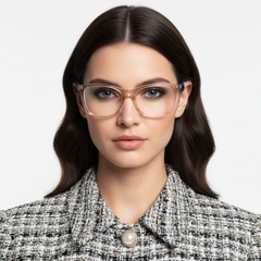bs2425-1440_brown_butterfly_acetate_glasses_model