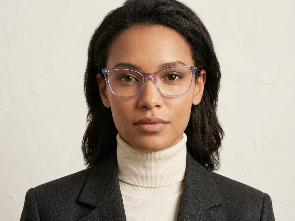 BS2425-1441_Grey_Butterfly_Acetate_Glasses-tryon_female