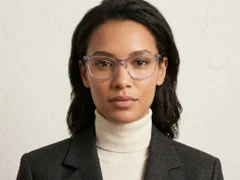 BS2425-1441_Grey_Butterfly_Acetate_Glasses-tryon_female