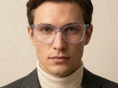 BS2425-1441_Grey_Butterfly_Acetate_Glasses-tryon_male