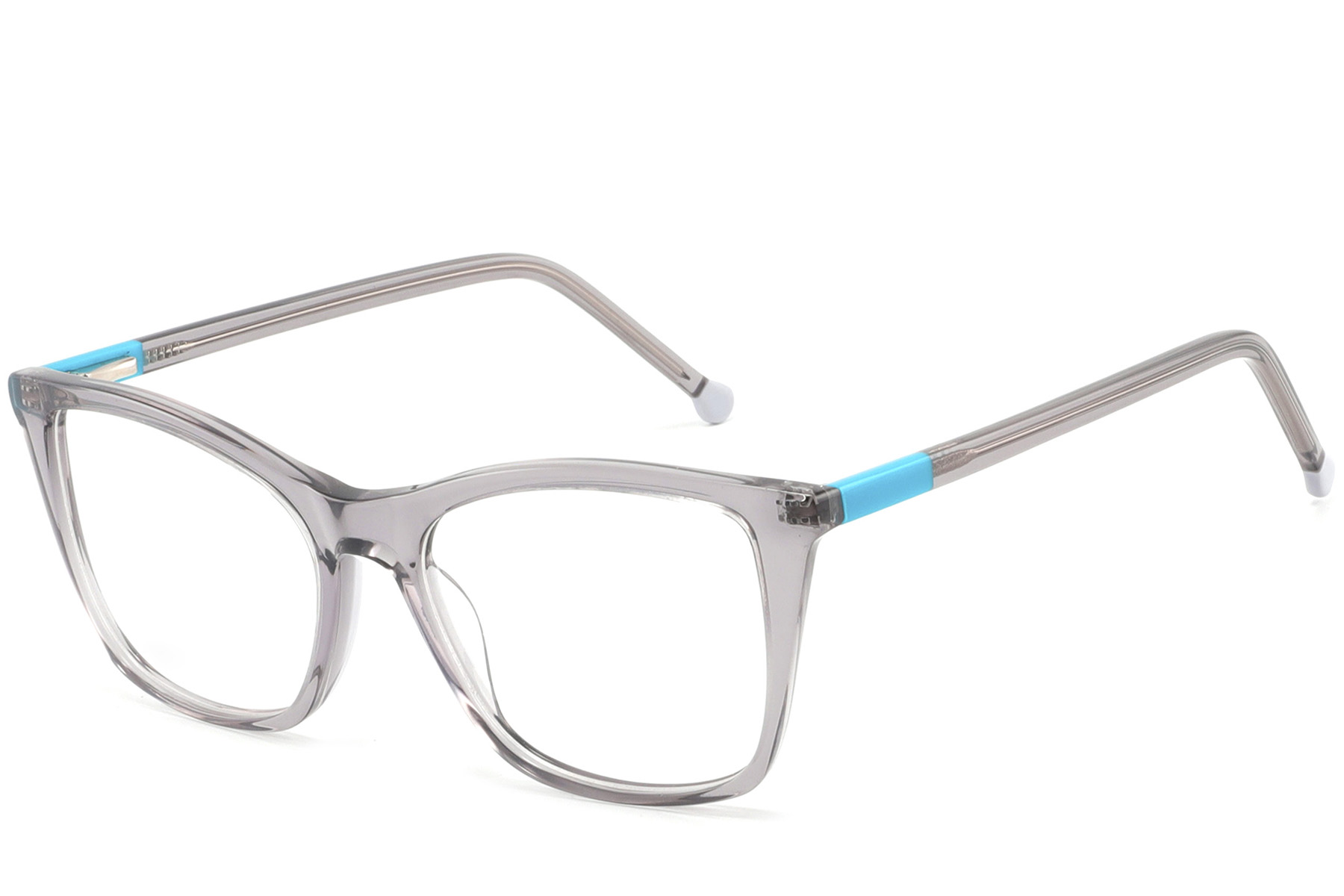 BS2425-1441_Grey_Butterfly_Acetate_Glasses_corner