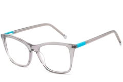 BS2425-1441_Grey_Butterfly_Acetate_Glasses_corner