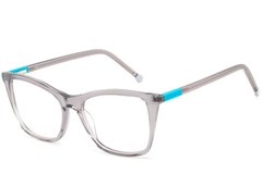 BS2425-1441_Grey_Butterfly_Acetate_Glasses_corner
