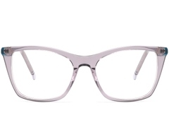 BS2425-1441_Grey_Butterfly_Acetate_Glasses_front