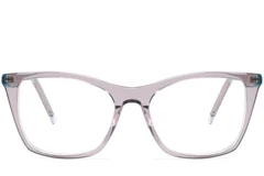 BS2425-1441_Grey_Butterfly_Acetate_Glasses_front