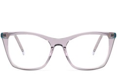 BS2425-1441_Grey_Butterfly_Acetate_Glasses_front