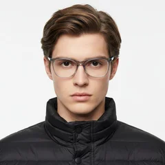 bs2425-1441_grey_butterfly_acetate_glasses_model