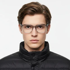bs2425-1441_grey_butterfly_acetate_glasses_model