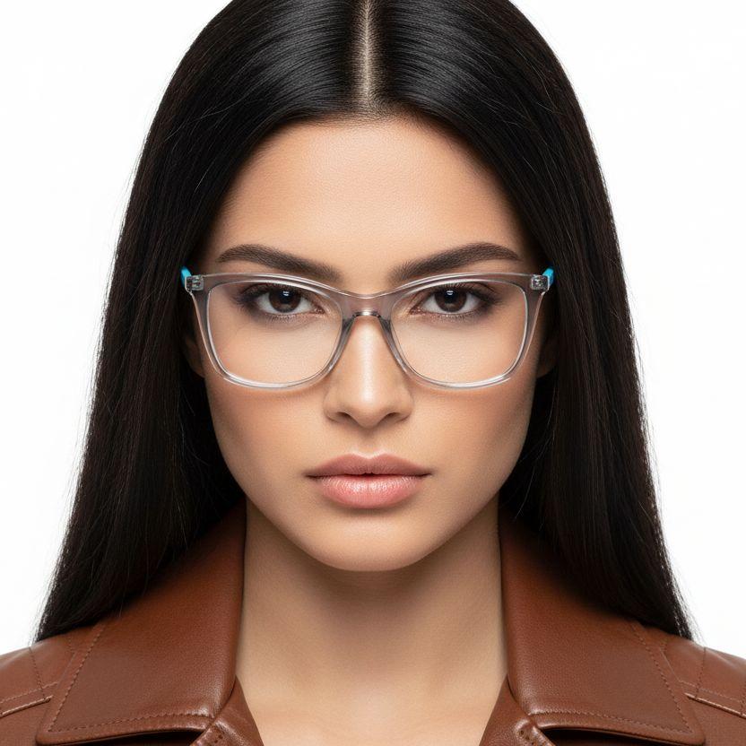 bs2425-1441_grey_butterfly_acetate_glasses_model