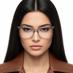 bs2425-1441_grey_butterfly_acetate_glasses_model