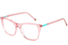 BS2425-1442_Pink_Butterfly_Acetate_Glasses_corner