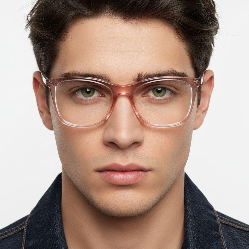 bs2425-1442_pink_butterfly_acetate_glasses_model